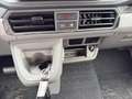 Volkswagen Crafter 35 Kasten 2,0 l 103 kW Frontantrieb 8-G... Gris - thumbnail 14