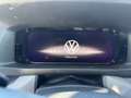 Volkswagen Crafter 35 Kasten 2,0 l 103 kW Frontantrieb 8-G... Grau - thumbnail 11