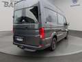 Volkswagen Crafter 35 Kasten 2,0 l 103 kW Frontantrieb 8-G... Gris - thumbnail 6