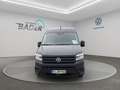 Volkswagen Crafter 35 Kasten 2,0 l 103 kW Frontantrieb 8-G... Gris - thumbnail 2