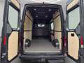 Volkswagen Crafter 35 Kasten 2,0 l 103 kW Frontantrieb 8-G... Gris - thumbnail 17