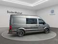 Volkswagen Crafter 35 Kasten 2,0 l 103 kW Frontantrieb 8-G... Grau - thumbnail 7