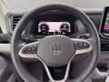 Volkswagen Crafter 35 Kasten 2,0 l 103 kW Frontantrieb 8-G... Gris - thumbnail 10