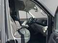 Volkswagen Crafter 35 Kasten 2,0 l 103 kW Frontantrieb 8-G... Grau - thumbnail 16