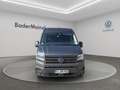 Volkswagen Crafter 35 Kasten 2,0 l 103 kW Frontantrieb 8-G... Grau - thumbnail 2