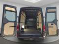 Volkswagen Crafter 35 Kasten 2,0 l 103 kW Frontantrieb 8-G... Grau - thumbnail 13