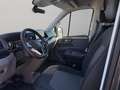 Volkswagen Crafter 35 Kasten 2,0 l 103 kW Frontantrieb 8-G... Gris - thumbnail 9