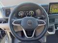Volkswagen Crafter 35 Kasten 2,0 l 103 kW Frontantrieb 8-G... Grau - thumbnail 10
