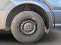 Volkswagen Crafter 35 Kasten 2,0 l 103 kW Frontantrieb 8-G... Gris - thumbnail 18
