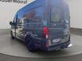 Volkswagen Crafter 35 Kasten 2,0 l 103 kW Frontantrieb 8-G... Gris - thumbnail 4