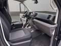 Volkswagen Crafter 35 Kasten 2,0 l 103 kW Frontantrieb 8-G... Gris - thumbnail 16