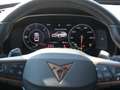 CUPRA Leon Sp 1.4 TSI VZ e-Hybrid NAVI AHK KAMERA L Grau - thumbnail 13
