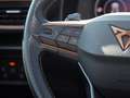 CUPRA Leon Sp 1.4 TSI VZ e-Hybrid NAVI AHK KAMERA L Grau - thumbnail 14