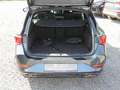 CUPRA Leon Sp 1.4 TSI VZ e-Hybrid NAVI AHK KAMERA L Grau - thumbnail 9