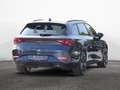 CUPRA Leon Sp 1.4 TSI VZ e-Hybrid NAVI AHK KAMERA L Grau - thumbnail 3