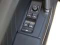 CUPRA Leon Sp 1.4 TSI VZ e-Hybrid NAVI AHK KAMERA L Grau - thumbnail 15