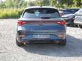 CUPRA Leon Sp 1.4 TSI VZ e-Hybrid NAVI AHK KAMERA L Grau - thumbnail 8
