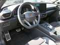 CUPRA Leon Sp 1.4 TSI VZ e-Hybrid NAVI AHK KAMERA L Grau - thumbnail 6