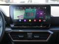 CUPRA Leon Sp 1.4 TSI VZ e-Hybrid NAVI AHK KAMERA L Grau - thumbnail 12