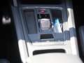 CUPRA Leon Sp 1.4 TSI VZ e-Hybrid NAVI AHK KAMERA L Grau - thumbnail 11