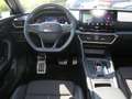 CUPRA Leon Sp 1.4 TSI VZ e-Hybrid NAVI AHK KAMERA L Grau - thumbnail 10
