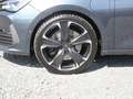CUPRA Leon Sp 1.4 TSI VZ e-Hybrid NAVI AHK KAMERA L Grau - thumbnail 5