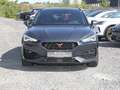 CUPRA Leon Sp 1.4 TSI VZ e-Hybrid NAVI AHK KAMERA L Grau - thumbnail 7