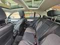 Mercedes-Benz C 180 C 180 d Business Solution Wit - thumbnail 14