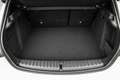 BMW 116 i M Sportpaket Lenkradhzg. Navi PDC LED Klima Weiß - thumbnail 16