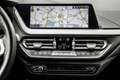 BMW 116 i M Sportpaket Lenkradhzg. Navi PDC LED Klima Weiß - thumbnail 14