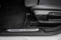 BMW 116 i M Sportpaket Lenkradhzg. Navi PDC LED Klima Weiß - thumbnail 12