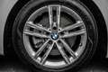 BMW 116 i M Sportpaket Lenkradhzg. Navi PDC LED Klima Weiß - thumbnail 6