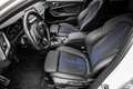 BMW 116 i M Sportpaket Lenkradhzg. Navi PDC LED Klima Weiß - thumbnail 9