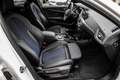 BMW 116 i M Sportpaket Lenkradhzg. Navi PDC LED Klima Weiß - thumbnail 3
