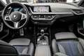 BMW 116 i M Sportpaket Lenkradhzg. Navi PDC LED Klima Weiß - thumbnail 4