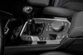 BMW 116 i M Sportpaket Lenkradhzg. Navi PDC LED Klima Weiß - thumbnail 10