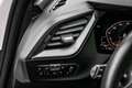 BMW 116 i M Sportpaket Lenkradhzg. Navi PDC LED Klima Weiß - thumbnail 11
