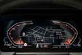 BMW 116 i M Sportpaket Lenkradhzg. Navi PDC LED Klima Weiß - thumbnail 8