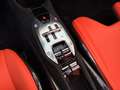 Ferrari SF90 Spider *Embleme*Navi*PDC*Klima*Leder* Blauw - thumbnail 19