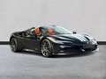 Ferrari SF90 Spider *Embleme*Navi*PDC*Klima*Leder* Синій - thumbnail 5