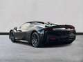 Ferrari SF90 Spider *Embleme*Navi*PDC*Klima*Leder* Blau - thumbnail 9