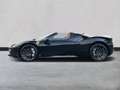 Ferrari SF90 Spider *Embleme*Navi*PDC*Klima*Leder* Синій - thumbnail 10