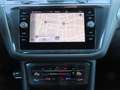 Volkswagen Tiguan Matrix LED,Virtual Argent - thumbnail 6