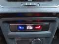 Volkswagen Tiguan Matrix LED,Virtual Argent - thumbnail 7