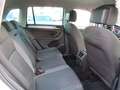 Volkswagen Tiguan Matrix LED,Virtual Argent - thumbnail 10