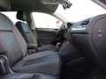 Volkswagen Tiguan Matrix LED,Virtual Argent - thumbnail 9