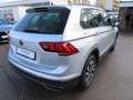 Volkswagen Tiguan Matrix LED,Virtual Argent - thumbnail 3