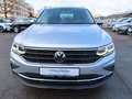 Volkswagen Tiguan Matrix LED,Virtual Argent - thumbnail 14
