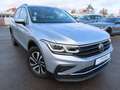 Volkswagen Tiguan Matrix LED,Virtual Argent - thumbnail 2