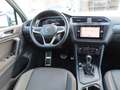 Volkswagen Tiguan Matrix LED,Virtual Argent - thumbnail 5